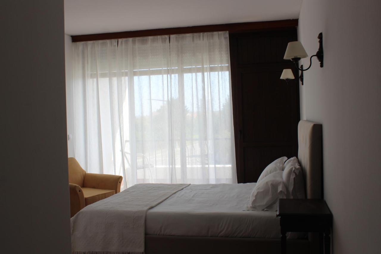 Boutique & Restaurant - Casa Dos Suecos * Figueira da Foz