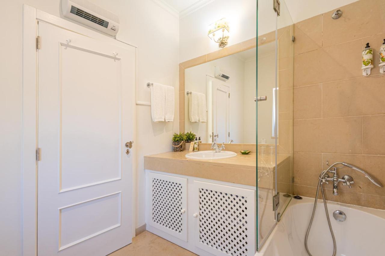 Casa Cegonhas 3*