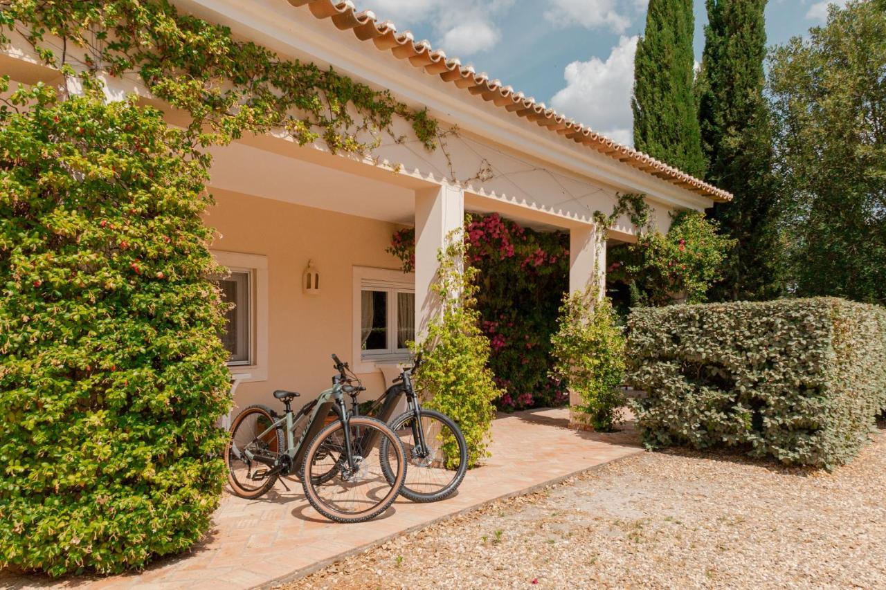 Hotel Casa Cegonhas 3*