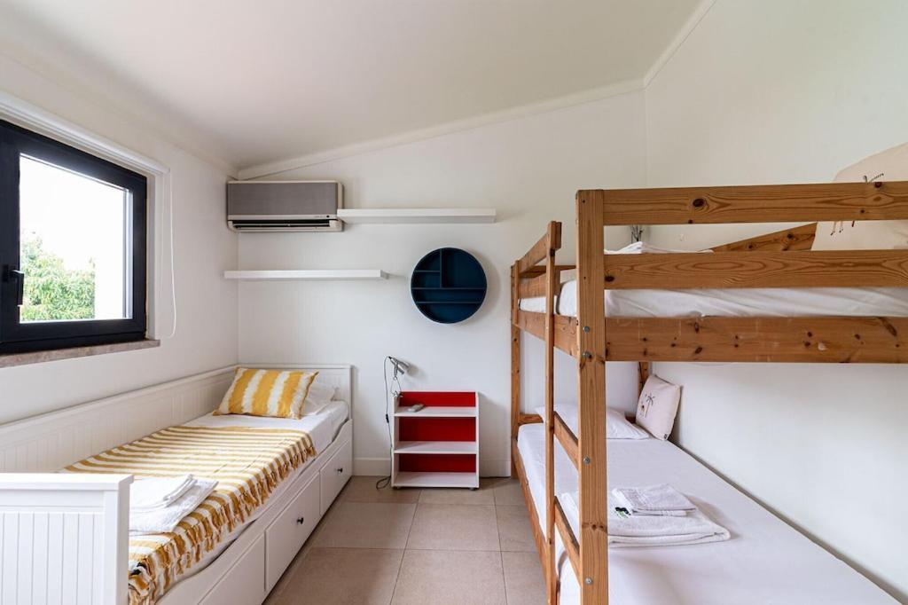Bmyguest - Vilamoura Marina'S View Villa *