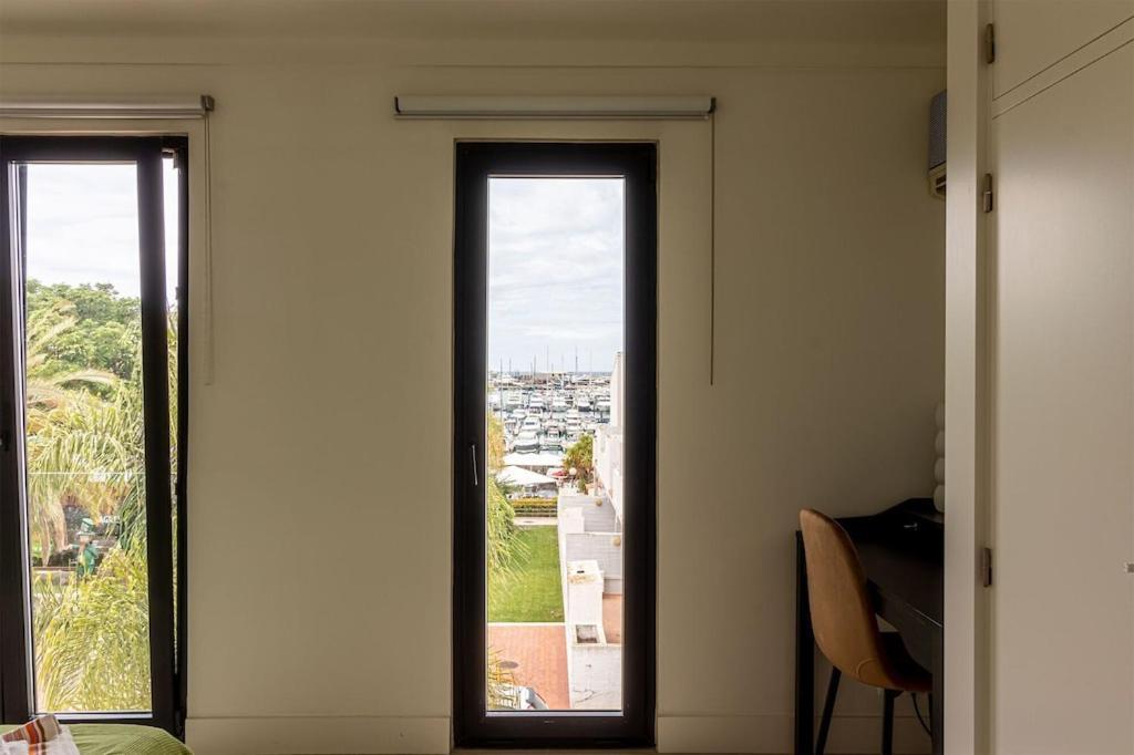 Villa Bmyguest - Vilamoura Marina'S View Vilamoura