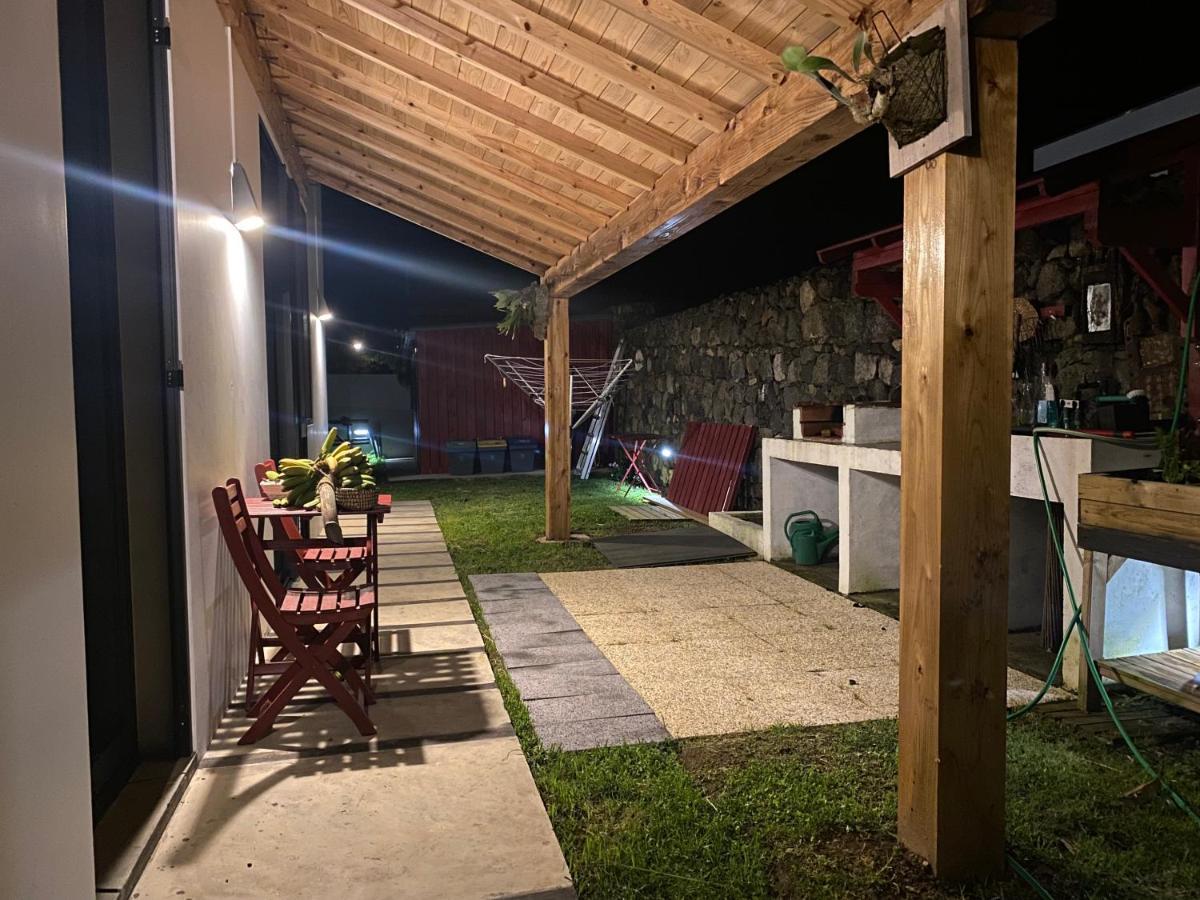 Holiday home Caloura 76 *
