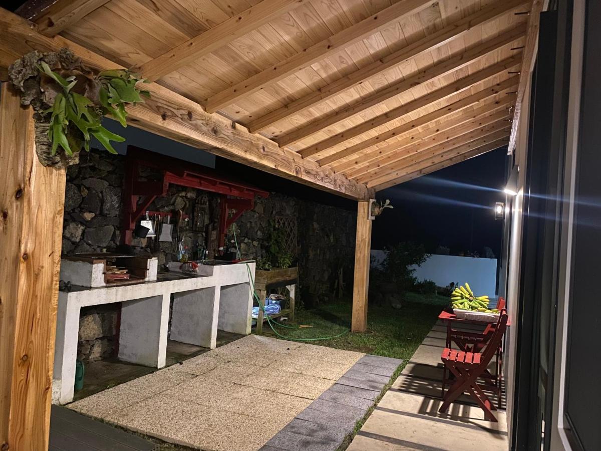 Caloura 76 * Lagoa (Azores)