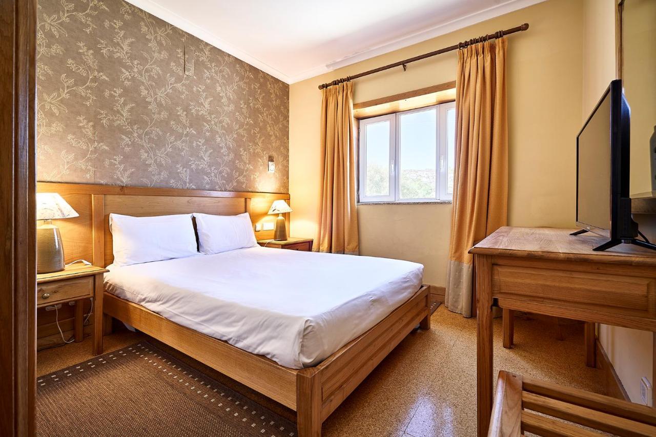 Castrum Villae By Walk 3*