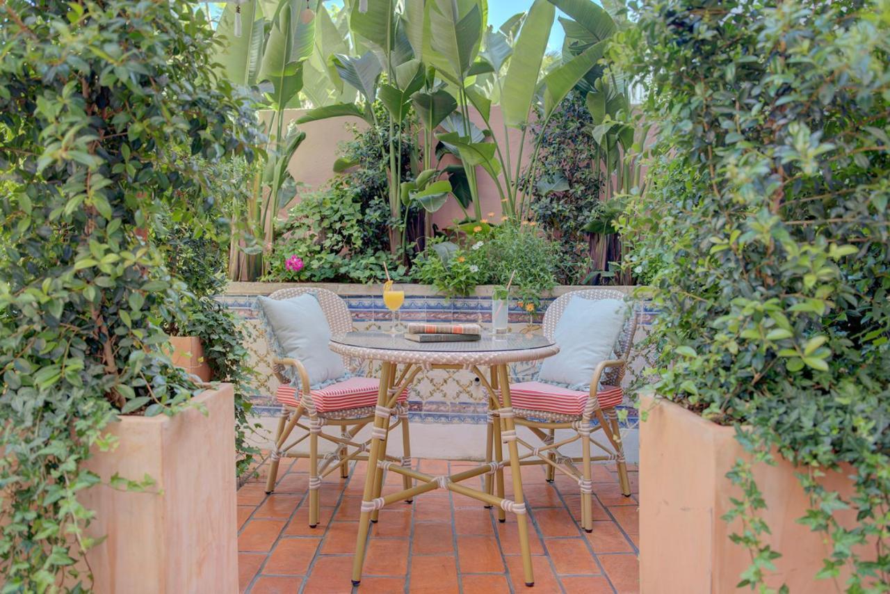 Palacio Das Especiarias Guest house