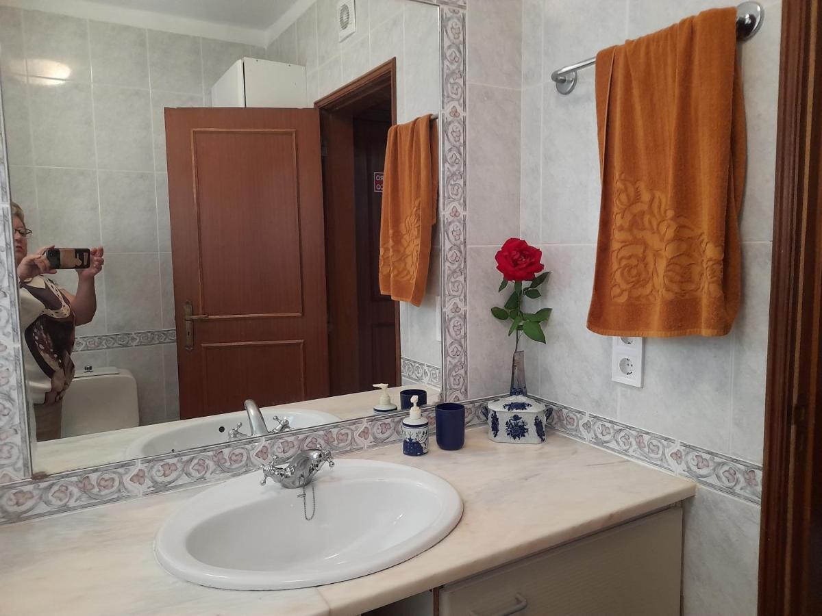 Sunshine 601-vilamoura Apartment Vilamoura