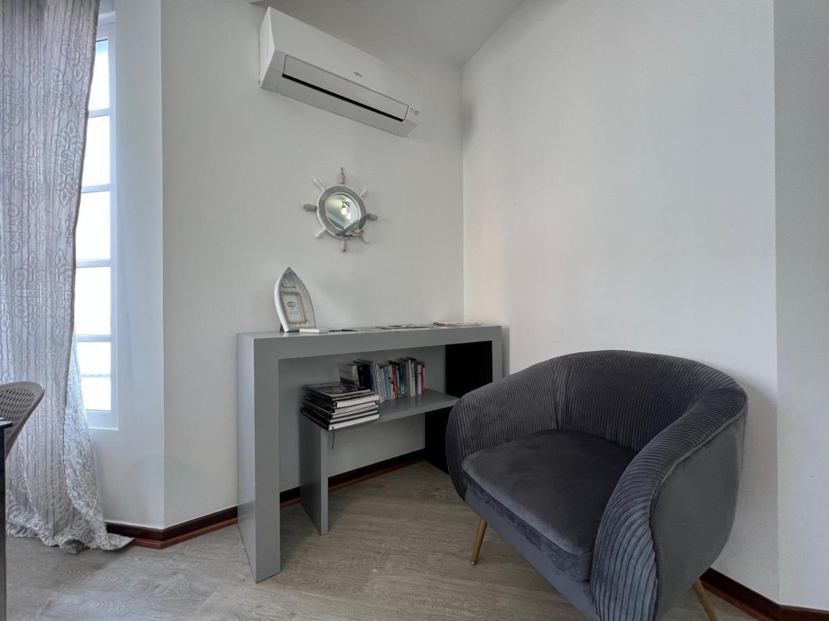 Casa Do Pico By Analodges