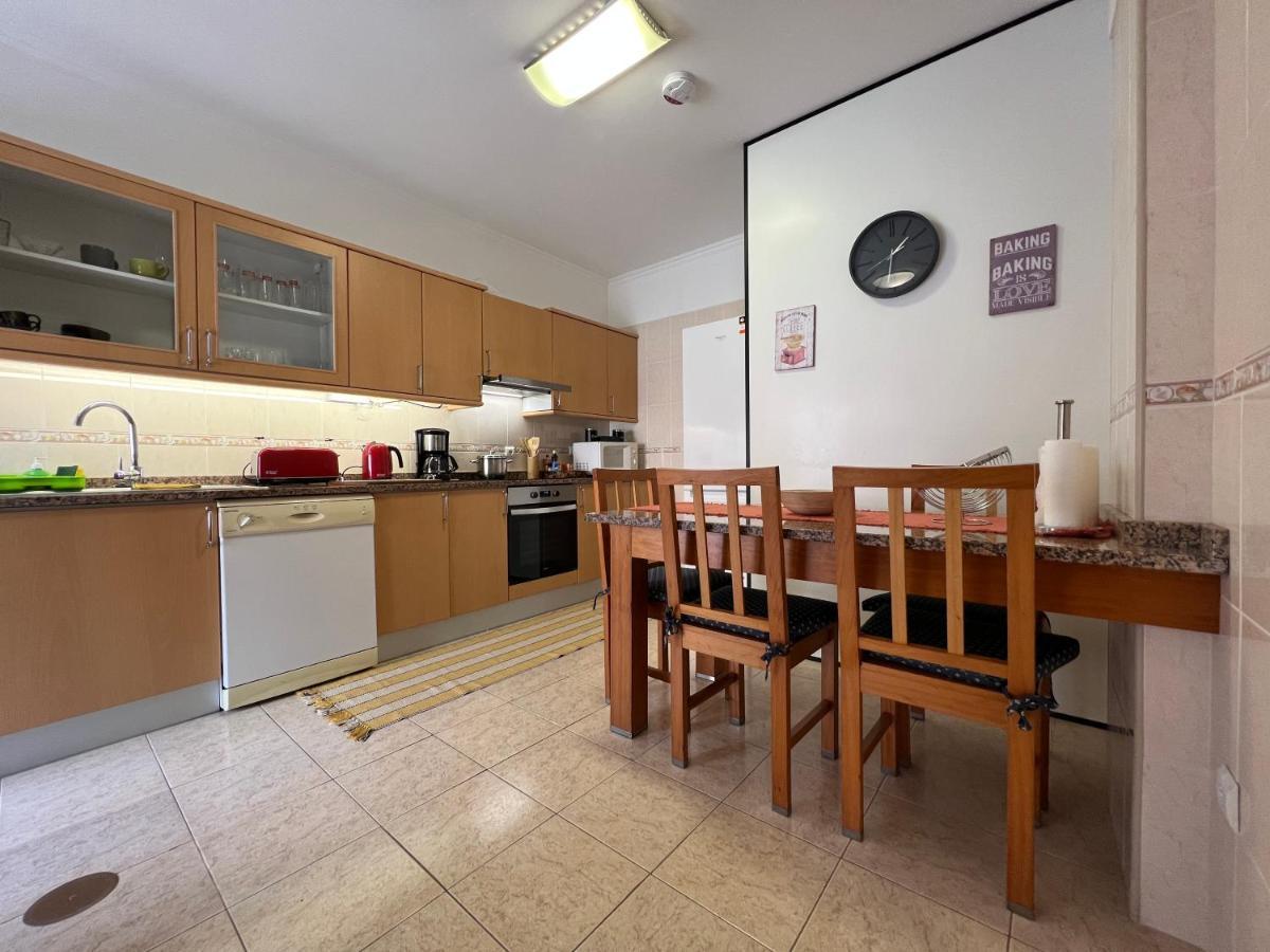 Casa Do Pico By Analodges * Machico (Madeira)