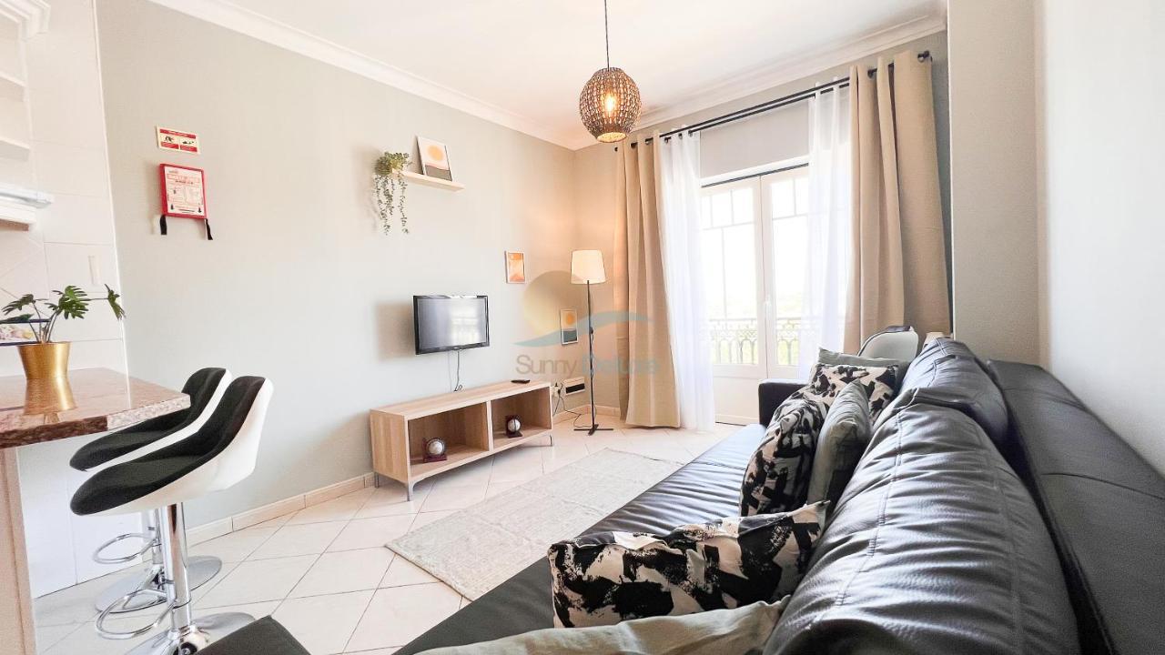 Appartement Da Oura By Sunny Deluxe *
