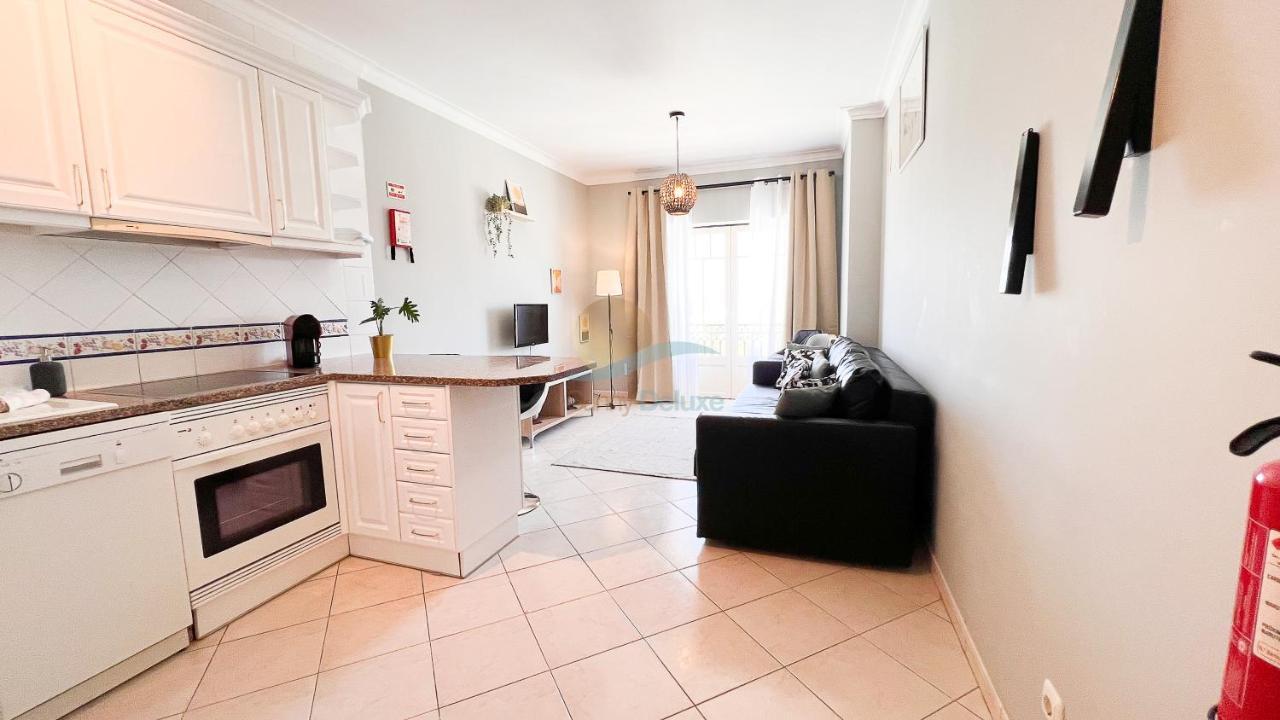 Appartement Da Oura By Sunny Deluxe *