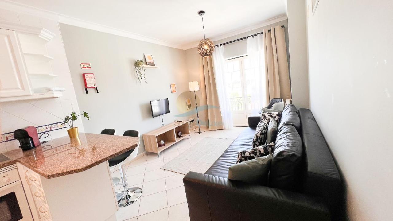 Appartement Da Oura By Sunny Deluxe