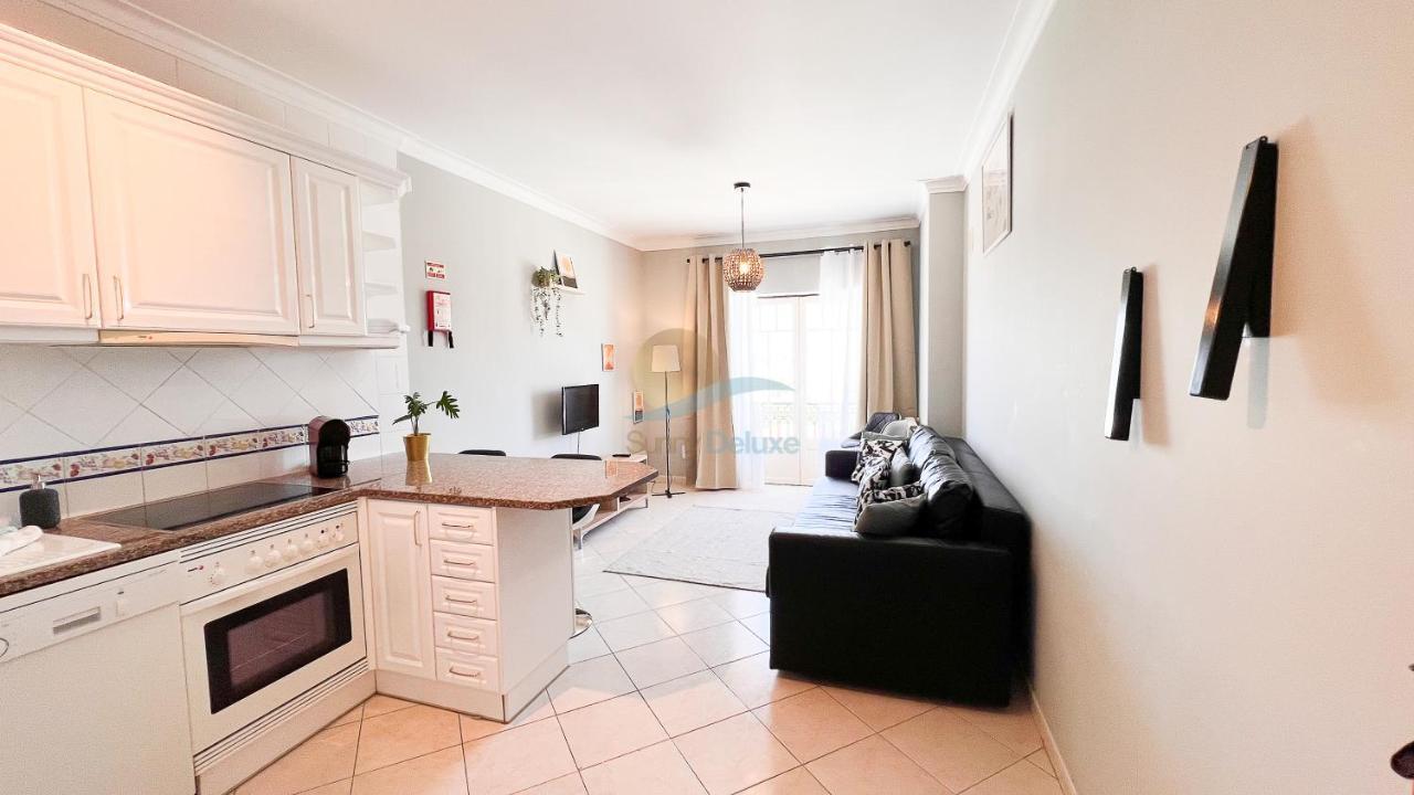 Appartement Da Oura By Sunny Deluxe
