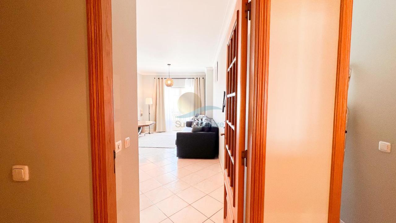 Da Oura By Sunny Deluxe Appartement