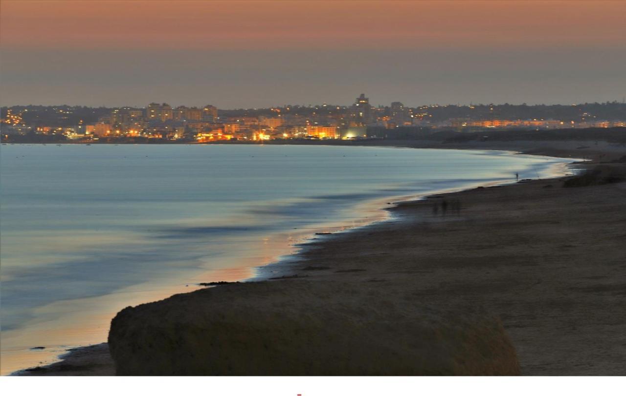 Appartement A Sua Casa No Algarve *
