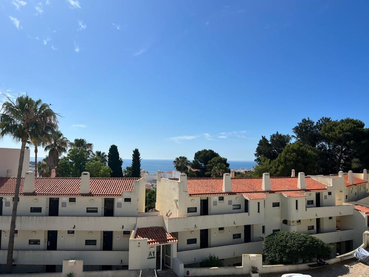 Casa Linda Appartement