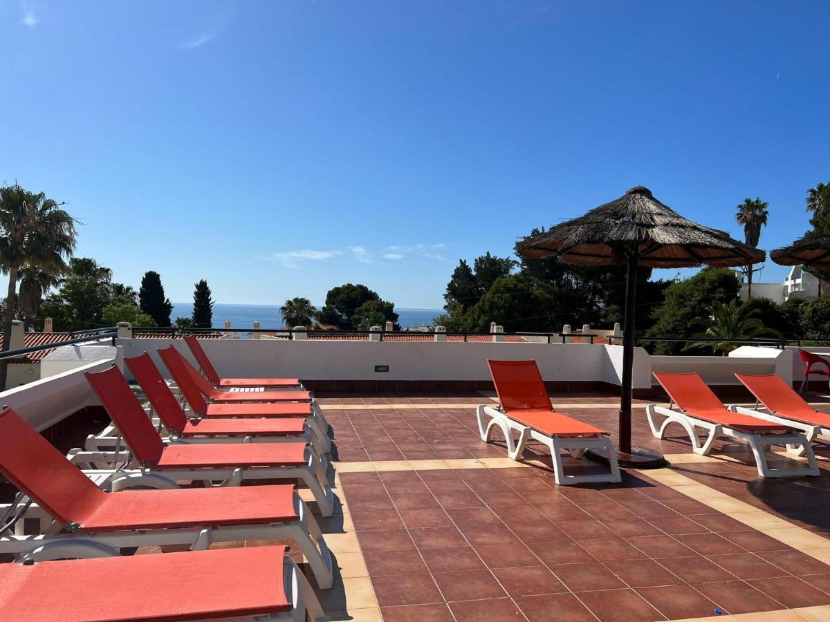 Apartamento Casa Linda Albufeira
