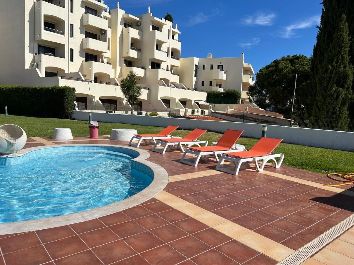 Casa Linda Appartement