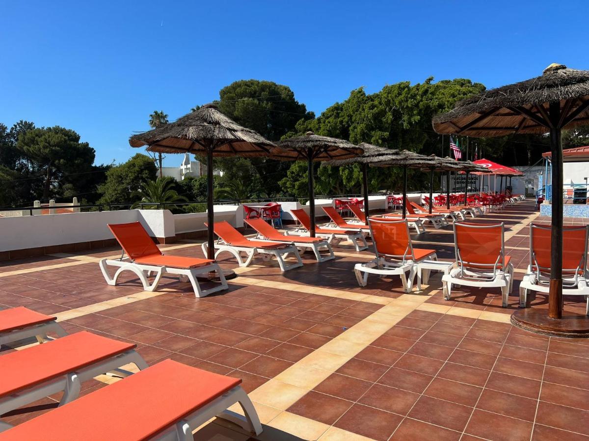 Apartamento Casa Linda Albufeira