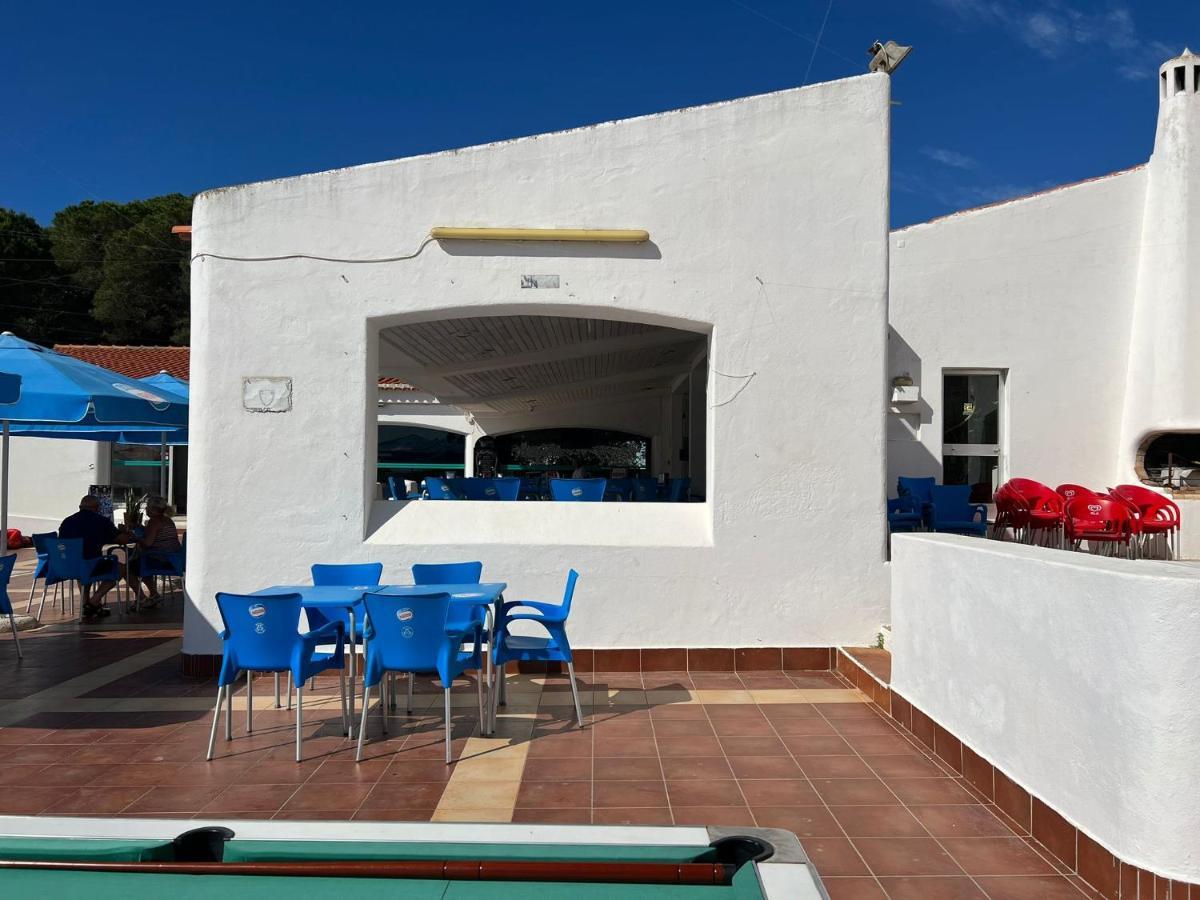 Casa Linda Apartamento Albufeira