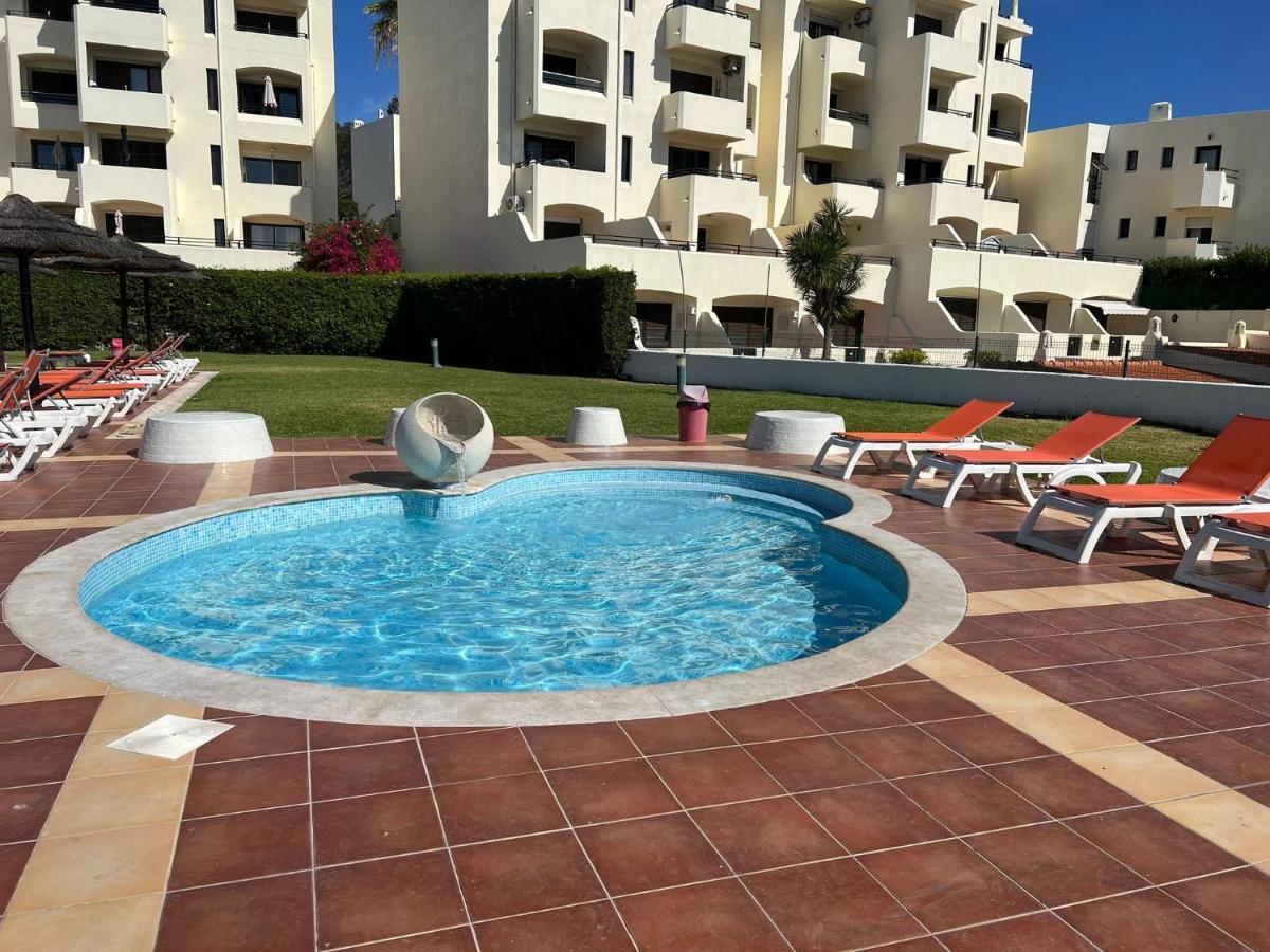 Casa Linda Albufeira