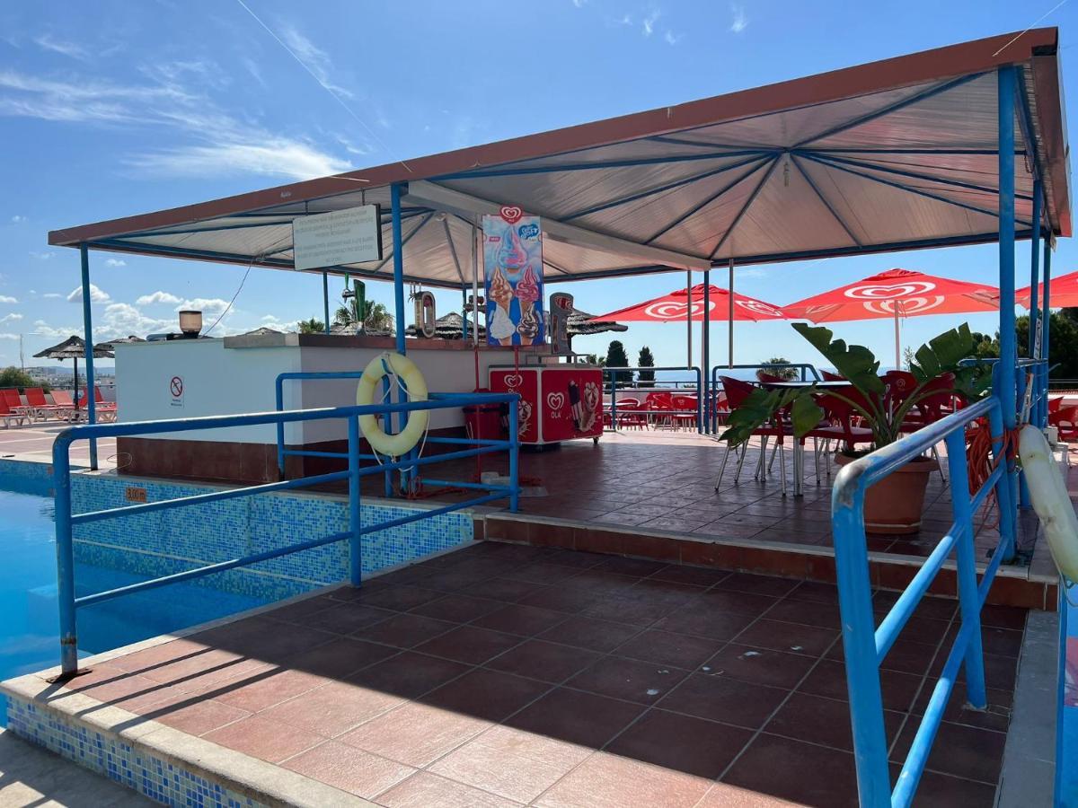 Apartamento Casa Linda