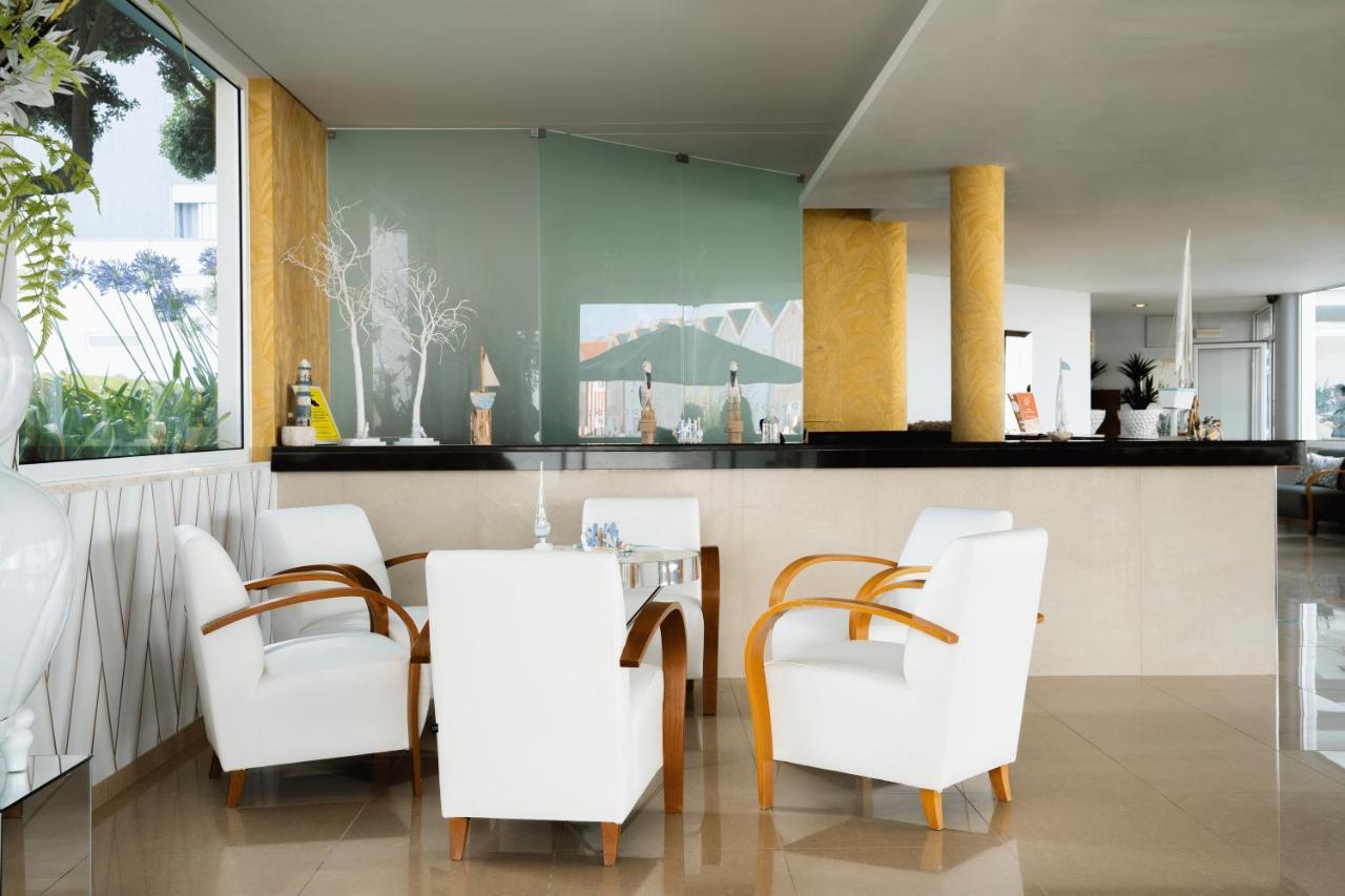 Cristal & Hotel 4*