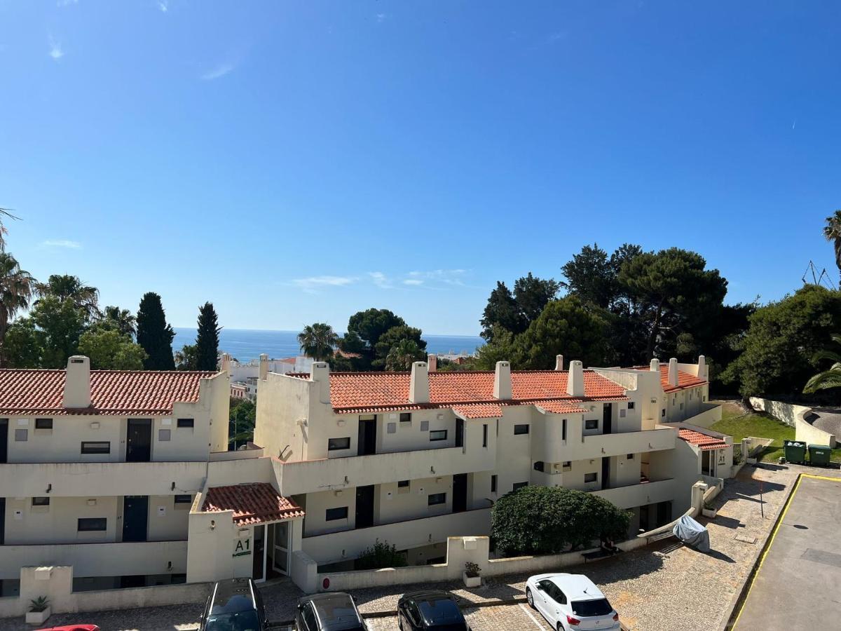 Apartamento Casa Linda Albufeira