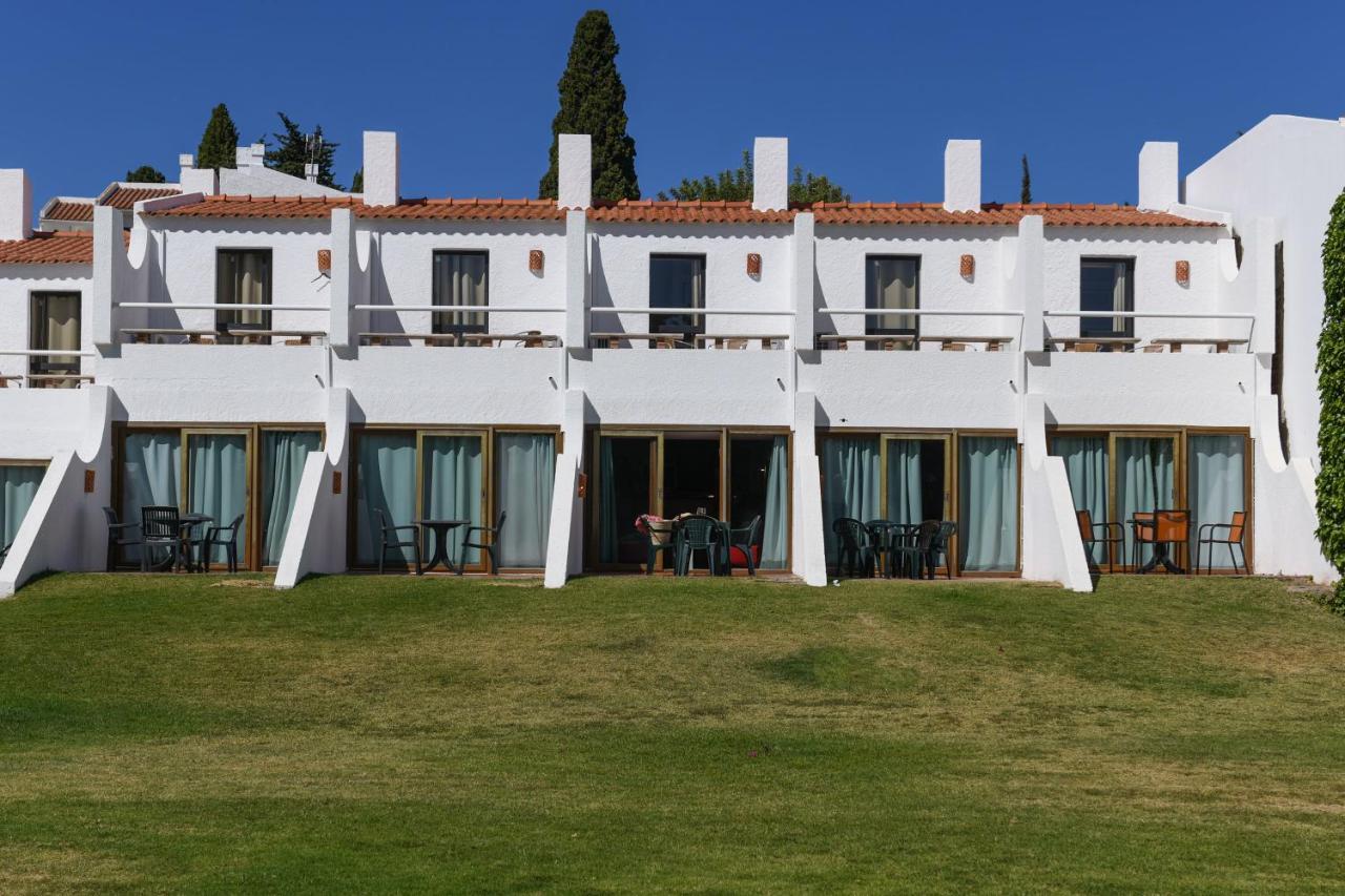 Resort Pedras D'el Rei Tavira