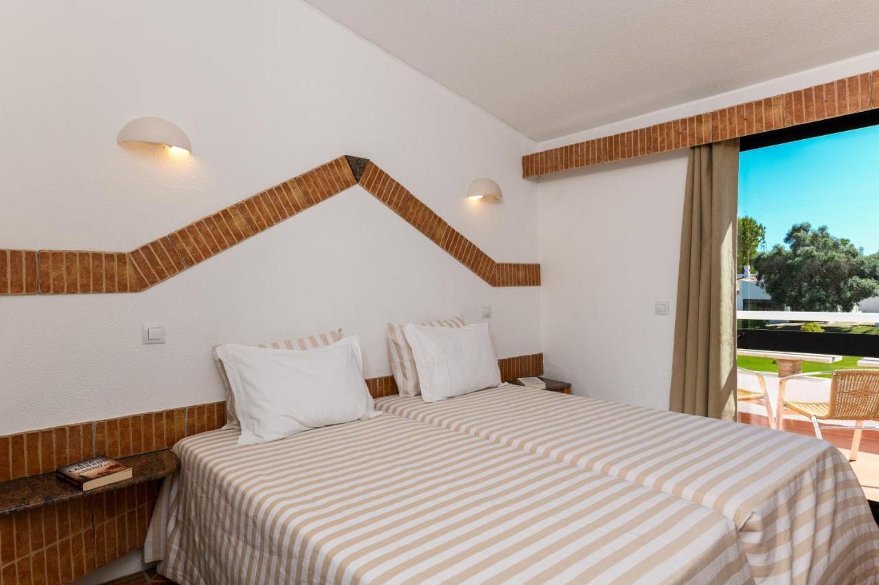 Pedras D'el Rei Resort 3*