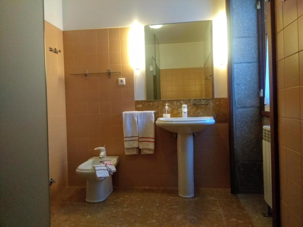 Casa De Santa Barbara - Guest house *