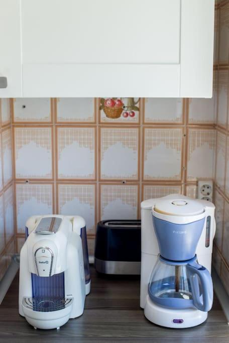 Sunny Marisol T2 Apartment Aroeira (Setubal)