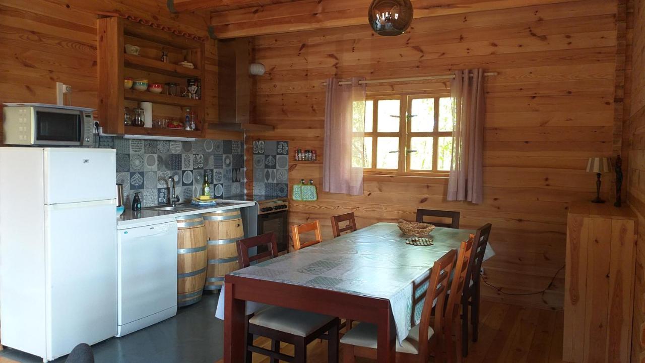 Casa Entre Praias *