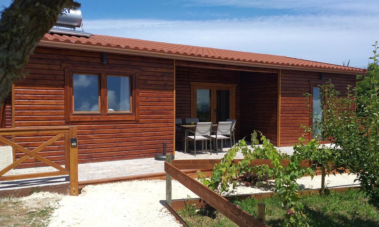 Holiday home Casa Entre Praias *
