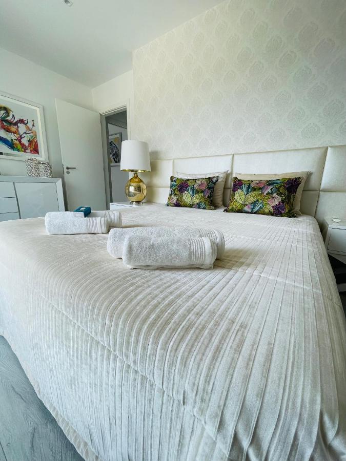 Rancho Ta-mar Apartment Nazare