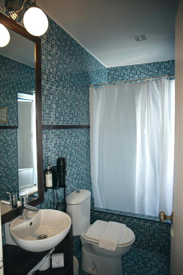 Guest house Vinnus 3*