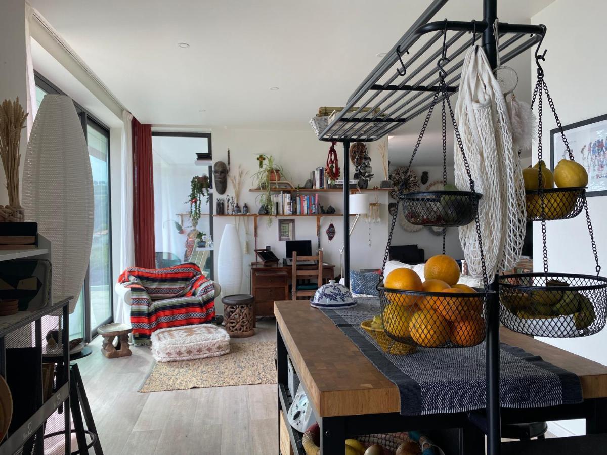 Caloura 76 Holiday home Lagoa (Azores)