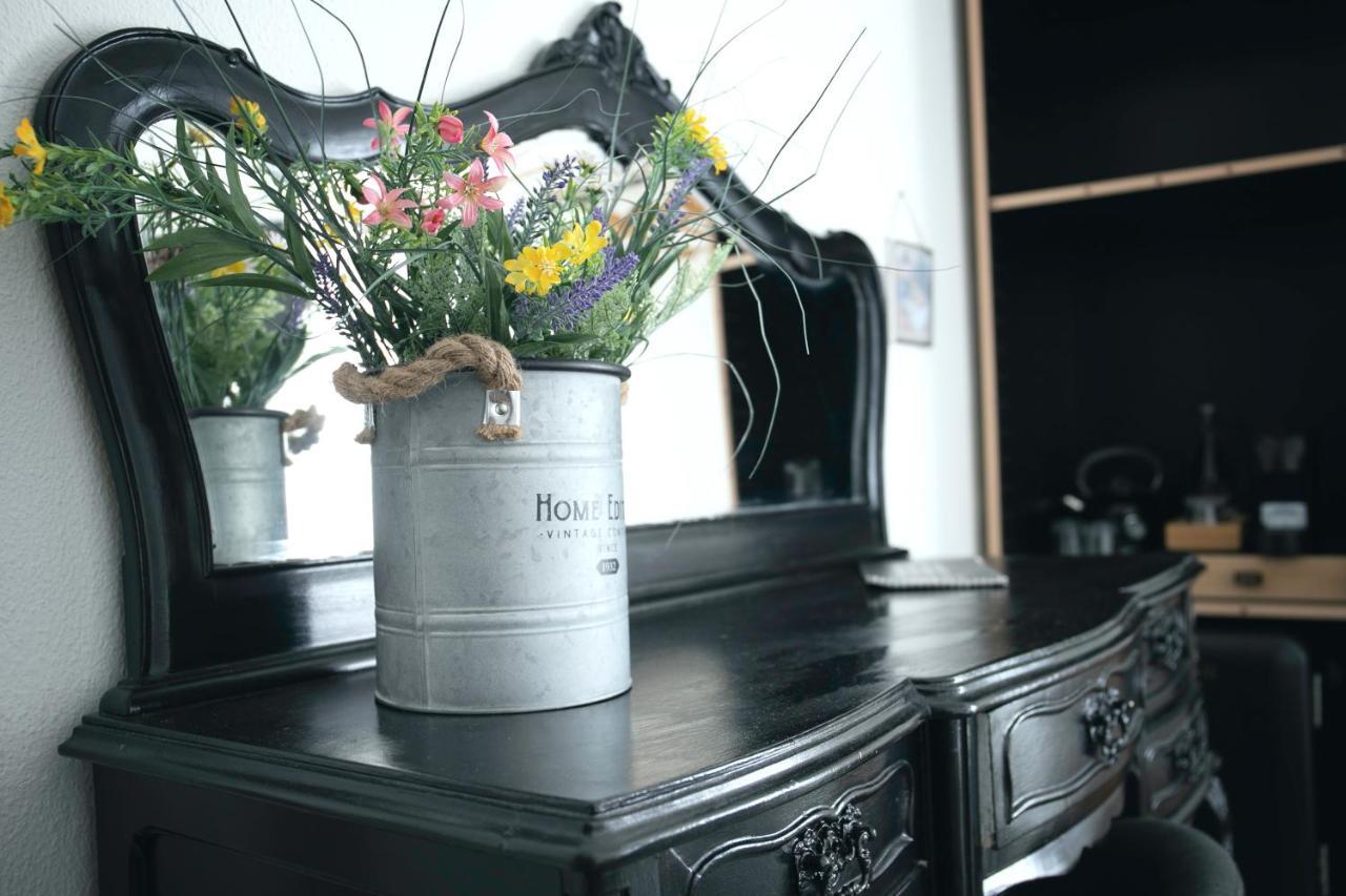 Guest house Vinnus 3*