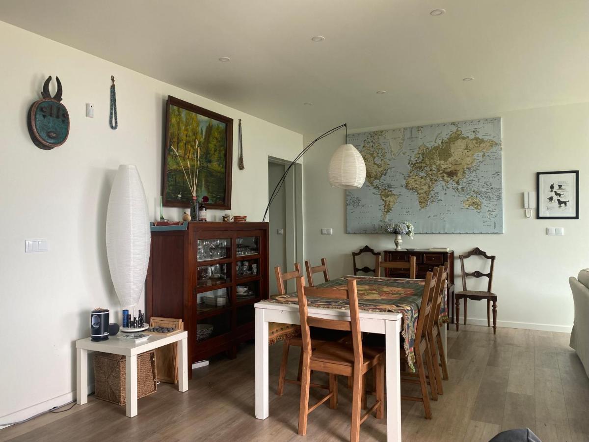 Holiday home Caloura 76