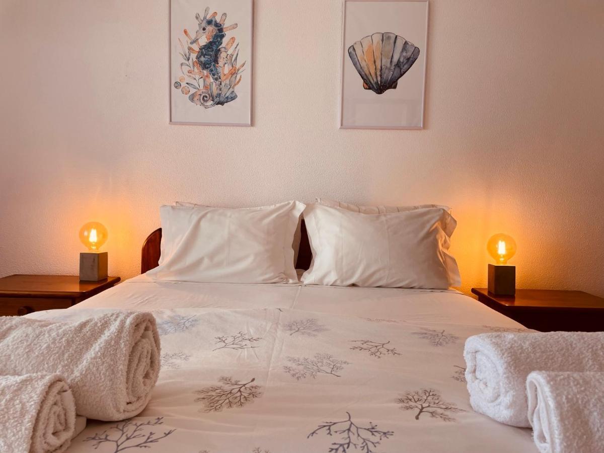 Guest house Colina Do Eletrico