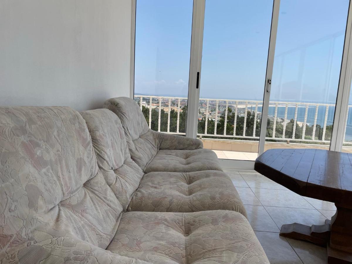 Colina Do Eletrico Guest house *