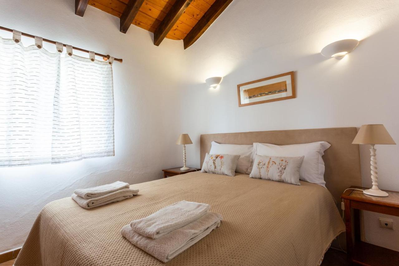 Casa Ardomar Carrapateira