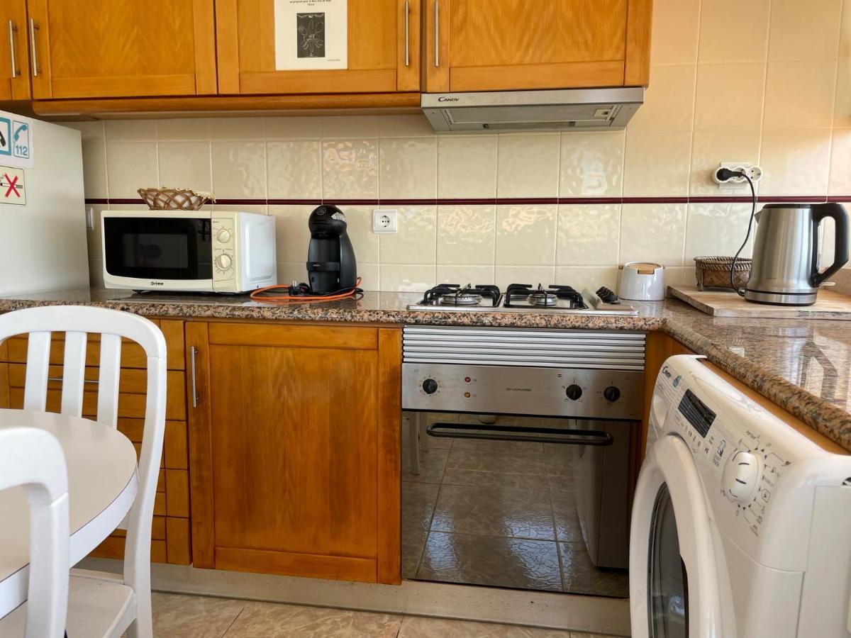 Colina Do Eletrico Guest house Figueira da Foz
