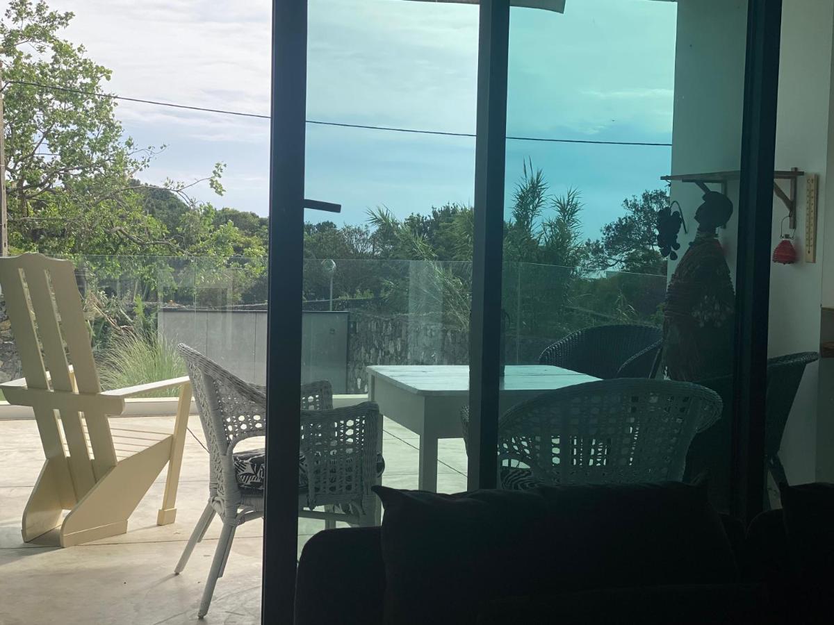Holiday home Caloura 76