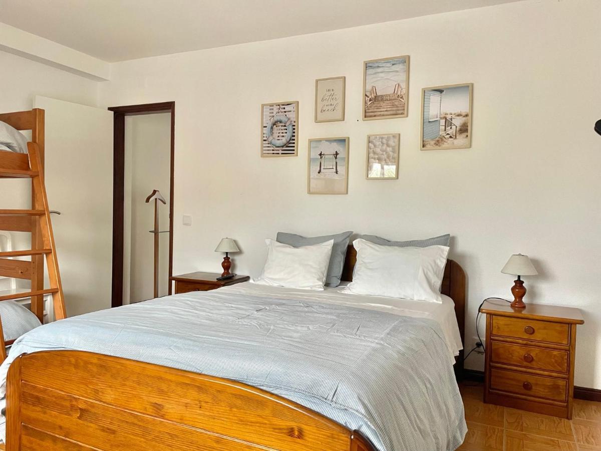 Guest house Colina Do Eletrico Figueira da Foz