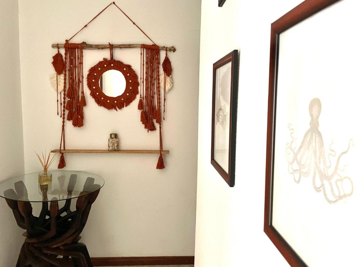 Guest house Colina Do Eletrico Figueira da Foz