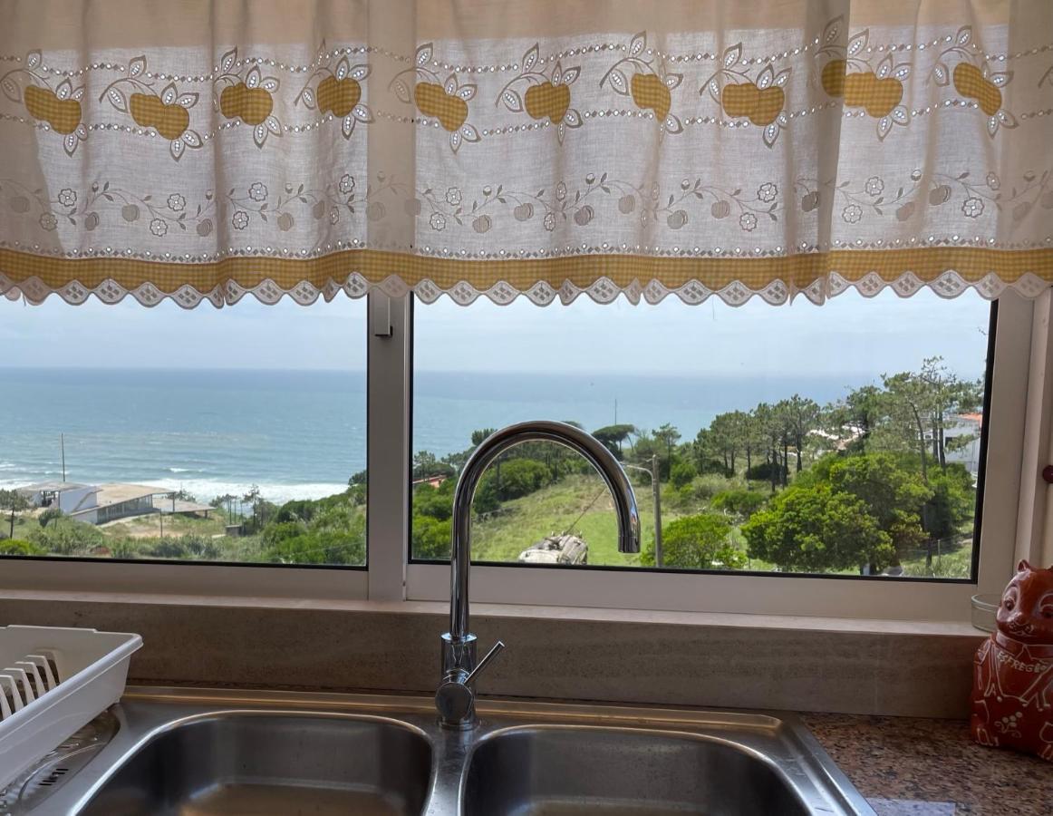 Colina Do Eletrico Guest house Figueira da Foz