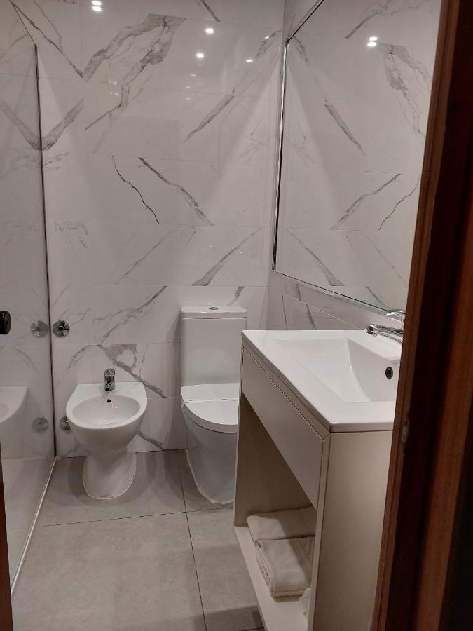 Petrus Hotel Chaves