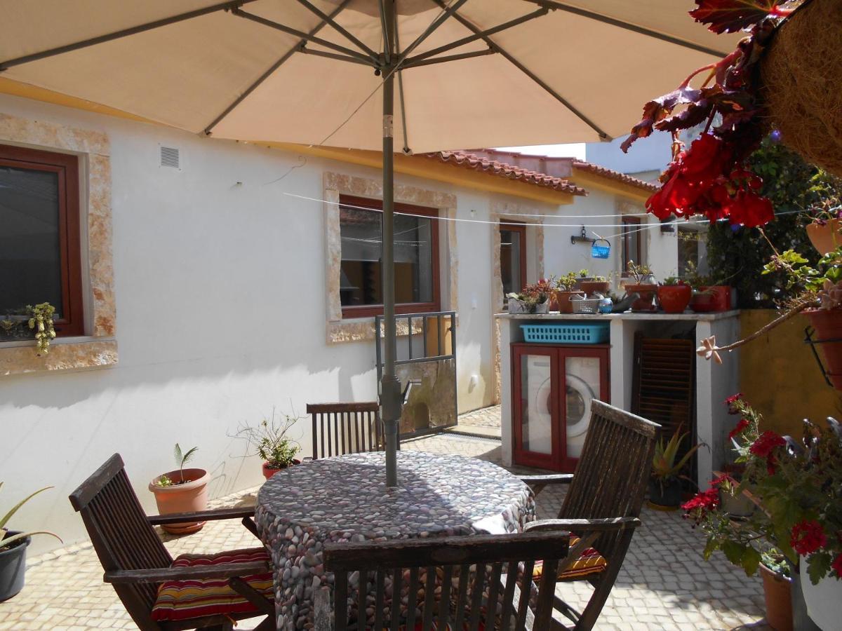 Casa Do Forno Holiday home *