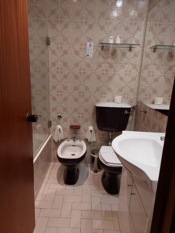 Hotel Petrus