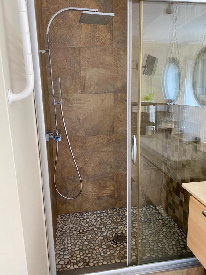 Angeiras House - Porto - By The Sea Holiday home Lavra